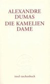 Die Kameliendame