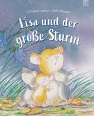 Lisa und der große Sturm