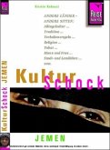 Reise Know-How KulturSchock Jemen Reise Know-How KulturSchock Jemen