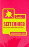 Seitenhieb