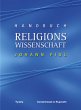 Handbuch Religionswissenschaft - Bild 1