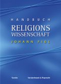 Handbuch Religionswissenschaft