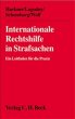 Internationale Rechtshilfe in... - Bild 1