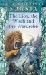 The Chronicles of Narnia 2. The Lion,... - Bild 1