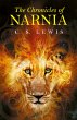 The Chronicles of Narnia: Step through the Wardrobe in these illustrated classics ? a perfect gift for children of all ages, from the official Narnia publisher!