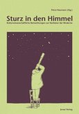 Sturz in den Himmel