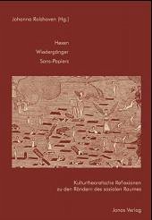 Hexen, Wiedergänger, Sans-Papiers