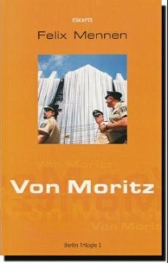 Von Moritz