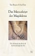 Das Manuskript der Magdalena - Bild 1