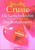 Die Gerüchteköchin\Der Frühjahrsputz