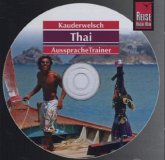 Thai AusspracheTrainer