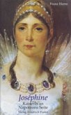 Josephine Josephine