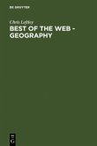 Best of the Web - Geography