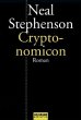 Cryptonomicon - Bild 1