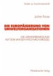 Die Europäisierung von... - Bild 1