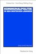 Kommunalpolitik in den deutschen... - Bild 1