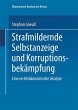 Strafmildernde Selbstanzeige und... - Bild 1