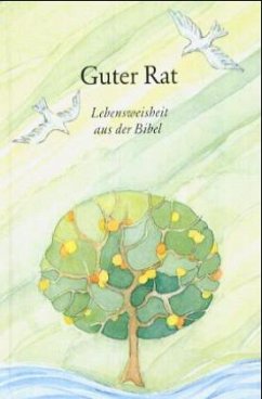 Cover Guter Rat