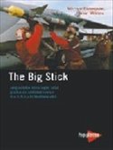The Big Stick