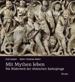 Mit Mythen leben