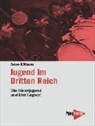 Cover Jugend im Dritten Reich