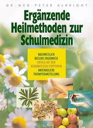 Komplementärmedizin Komplementärmedizin