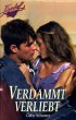 Verdammt verliebt - Bild 1