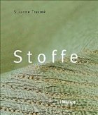 Cover Stoffe