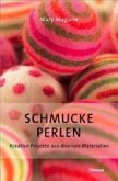 Schmucke Perlen