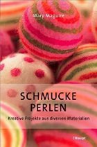 Schmucke Perlen - Maguire, Mary