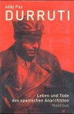 Durruti