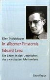 In silberner Finsternis