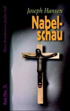 Nabelschau - Hansen, Joseph