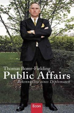 Public Affairs - Borer-Fielding, Thomas