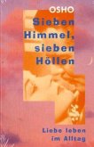 Sieben Himmel, sieben Höllen Sieben Himmel, sieben Höllen