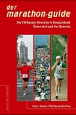 Der Marathon-Guide