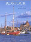 Rostock