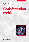 Geoinformation mobil