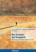 Das Zeitalter der Knappheit - Wallimann, Isidor / Dobkowski, Michael N. (Hgg.)