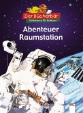 Abenteuer Raumstation