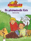 Die geheimnisvolle Kiste