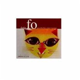 Geschichten einer Tigerin, 1 Audio-CD Geschichten einer Tigerin, 1 Audio-CD