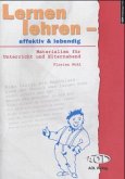 Lernen lehren - effektiv & lebendig