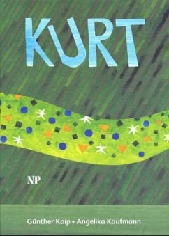 Cover Kurt