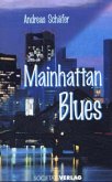 Mainhattan-Blues Mainhattan-Blues