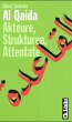 Al Qaida - Bild 1