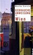 Gebrauchsanweisung für Wien - Bild 1