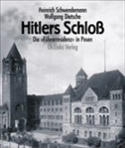 Hitlers Schloß