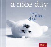 Have a nice day