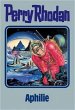Aphilie / Perry Rhodan Bd.81 - Bild 1